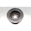 Recambio de polea cigueñal para suzuki wagon r+ (ma) 1.3 (rb 413) referencia OEM IAM  13G 2000