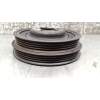 Recambio de polea cigueñal para suzuki wagon r+ (ma) 1.3 (rb 413) referencia OEM IAM  13G 2000