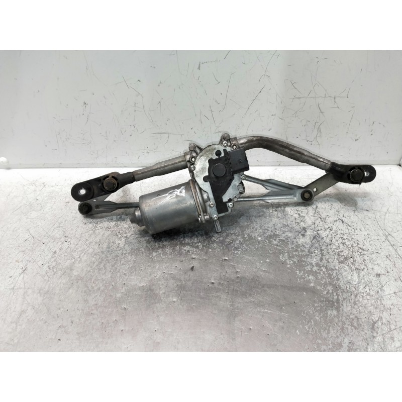 Recambio de motor limpia delantero para alfa romeo mito (145) referencia OEM IAM W0009106  