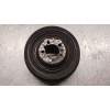 Recambio de polea cigueñal para suzuki wagon r+ (ma) 1.3 (rb 413) referencia OEM IAM  13G 2000