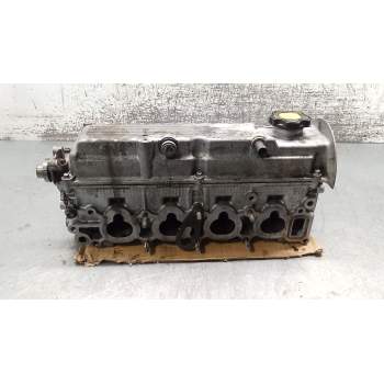 CULATA G13BB 13G 2000