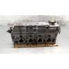 Recambio de culata para suzuki wagon r+ (ma) 1.3 (rb 413) referencia OEM IAM G13BB 13G 2000