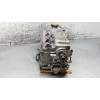 Recambio de culata para suzuki wagon r+ (ma) 1.3 (rb 413) referencia OEM IAM G13BB 13G 2000