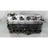 Recambio de culata para suzuki wagon r+ (ma) 1.3 (rb 413) referencia OEM IAM G13BB 13G 2000