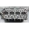 Recambio de culata para suzuki wagon r+ (ma) 1.3 (rb 413) referencia OEM IAM G13BB 13G 2000