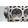 Recambio de culata para suzuki wagon r+ (ma) 1.3 (rb 413) referencia OEM IAM G13BB 13G 2000