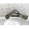 Recambio de brazo suspension superior trasero izquierdo para hyundai i30 (pd) essence referencia OEM IAM 55100G4AA0 10G 2016