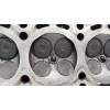 Recambio de culata para suzuki wagon r+ (ma) 1.3 (rb 413) referencia OEM IAM G13BB 13G 2000