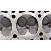 Recambio de culata para suzuki wagon r+ (ma) 1.3 (rb 413) referencia OEM IAM G13BB 13G 2000