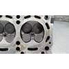 Recambio de culata para suzuki wagon r+ (ma) 1.3 (rb 413) referencia OEM IAM G13BB 13G 2000