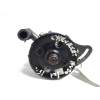 Recambio de bomba direccion para chevrolet aveo 1.2 cat referencia OEM IAM   