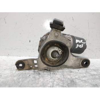MOTOR LIMPIA DELANTERO 9011384680 DERECHO 2013