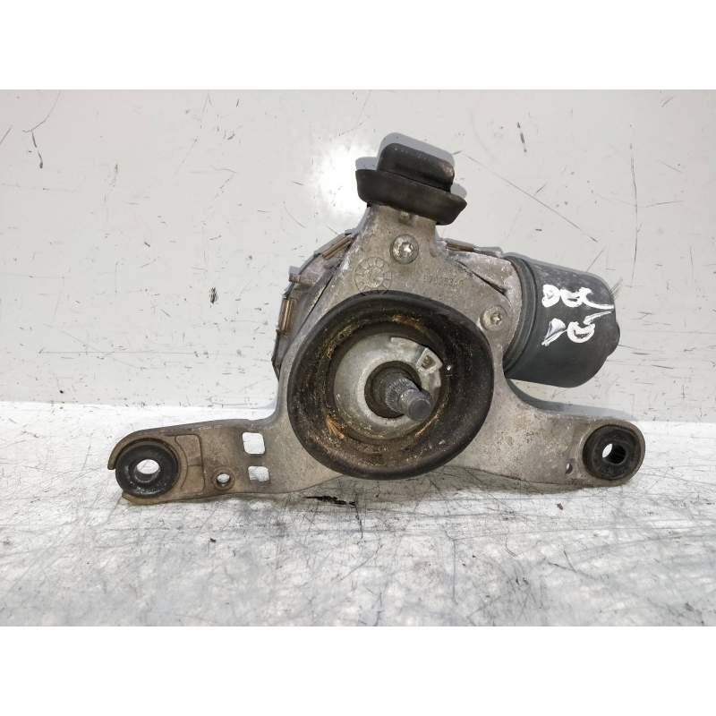 Recambio de motor limpia delantero para citroën c4 picasso referencia OEM IAM 9011384680 DERECHO 2013