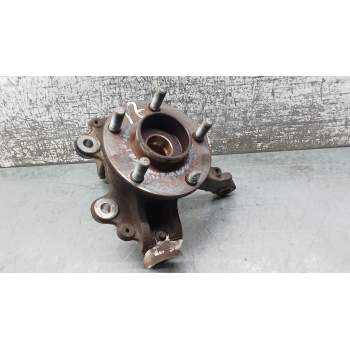 MANGUETA DELANTERA IZQUIERDA 3M513K171 16G 2005