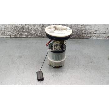 BOMBA COMBUSTIBLE 3M519H307 16G 2005