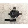 Recambio de faro antiniebla izquierdo para kia pro_cee´d drive referencia OEM IAM 9006HB4  