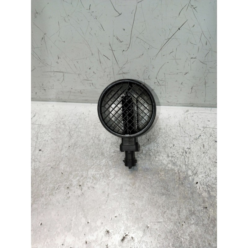 Recambio de caudalimetro para alfa romeo mito (145) referencia OEM IAM 0281002917 55206758 