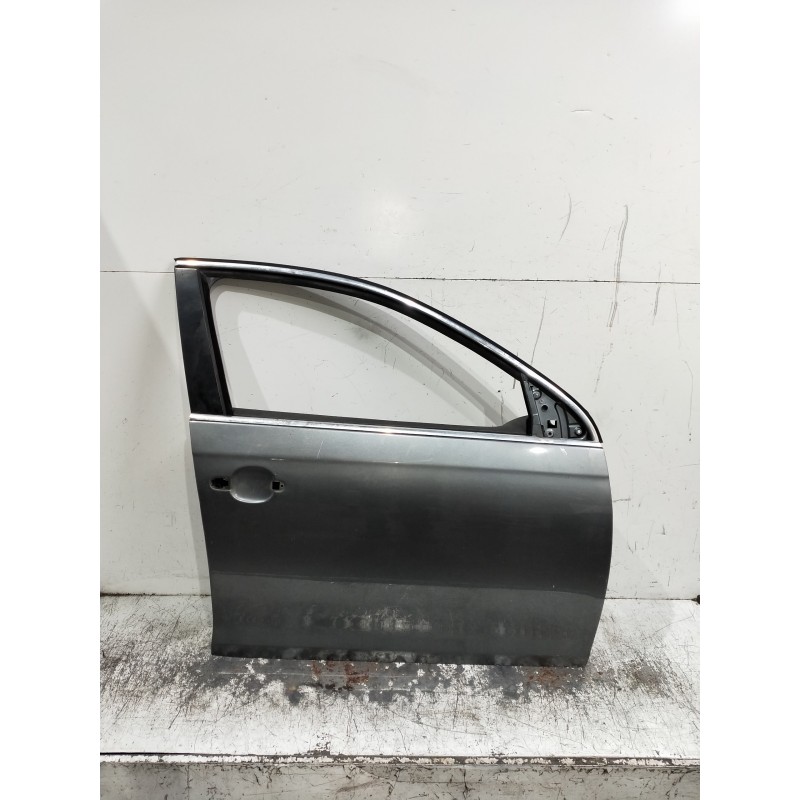 Recambio de puerta delantera derecha para volkswagen golf vi variant (aj5) advance referencia OEM IAM   