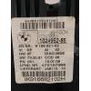 Recambio de cuadro instrumentos para bmw serie 1 berlina (e81/e87) 118d referencia OEM IAM 102495285 IK916682102H 