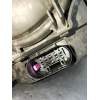 Recambio de faro izquierdo para audi a4 b7 (8ec) 2.0 tdi 16v referencia OEM IAM 0301219201 8E0941003AJ 2005