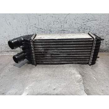 INTERCOOLER 9803900780 15HDI 2016