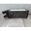 Recambio de intercooler para peugeot 2008 i (cu_) 1.5 bluehdi 100 referencia OEM IAM 9803900780 15HDI 2016