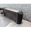 Recambio de intercooler para peugeot 2008 i (cu_) 1.5 bluehdi 100 referencia OEM IAM 9803900780 15HDI 2016