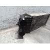 Recambio de intercooler para peugeot 2008 i (cu_) 1.5 bluehdi 100 referencia OEM IAM 9803900780 15HDI 2016