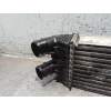 Recambio de intercooler para peugeot 2008 i (cu_) 1.5 bluehdi 100 referencia OEM IAM 9803900780 15HDI 2016