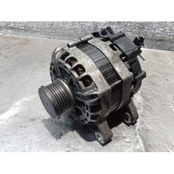 ALTERNADOR 9809391880 15HDI 2016