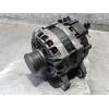 Recambio de alternador para peugeot 2008 i (cu_) 1.5 bluehdi 100 referencia OEM IAM 9809391880 15HDI 2016