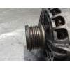 Recambio de alternador para peugeot 2008 i (cu_) 1.5 bluehdi 100 referencia OEM IAM 9809391880 15HDI 2016