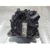 Recambio de alternador para peugeot 2008 i (cu_) 1.5 bluehdi 100 referencia OEM IAM 9809391880 15HDI 2016
