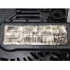 Recambio de alternador para peugeot 2008 i (cu_) 1.5 bluehdi 100 referencia OEM IAM 9809391880 15HDI 2016