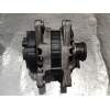 Recambio de alternador para peugeot 2008 i (cu_) 1.5 bluehdi 100 referencia OEM IAM 9809391880 15HDI 2016