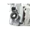 Recambio de alternador para peugeot 2008 i (cu_) 1.5 bluehdi 100 referencia OEM IAM 9809391880 15HDI 2016