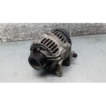 ALTERNADOR 028903028D 16G 1998