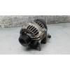 Recambio de alternador para volkswagen new beetle (9c1, 1c1) 1.6 referencia OEM IAM 028903028D 16G 1998