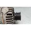Recambio de alternador para volkswagen new beetle (9c1, 1c1) 1.6 referencia OEM IAM 028903028D 16G 1998
