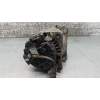 Recambio de alternador para volkswagen new beetle (9c1, 1c1) 1.6 referencia OEM IAM 028903028D 16G 1998