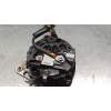 Recambio de alternador para volkswagen new beetle (9c1, 1c1) 1.6 referencia OEM IAM 028903028D 16G 1998