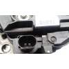 Recambio de alternador para volkswagen new beetle (9c1, 1c1) 1.6 referencia OEM IAM 028903028D 16G 1998