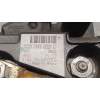 Recambio de alternador para volkswagen new beetle (9c1, 1c1) 1.6 referencia OEM IAM 028903028D 16G 1998