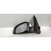 Recambio de retrovisor izquierdo para opel vectra c berlina club referencia OEM IAM  C/02 ELECTRICO