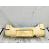 Recambio de paragolpes trasero para suzuki wagon r+ (ma) 1.3 (rb 413) referencia OEM IAM  VER FOTOS 