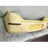 Recambio de paragolpes trasero para suzuki wagon r+ (ma) 1.3 (rb 413) referencia OEM IAM  VER FOTOS 