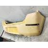 Recambio de paragolpes trasero para suzuki wagon r+ (ma) 1.3 (rb 413) referencia OEM IAM  VER FOTOS 
