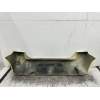 Recambio de paragolpes trasero para suzuki wagon r+ (ma) 1.3 (rb 413) referencia OEM IAM  VER FOTOS 