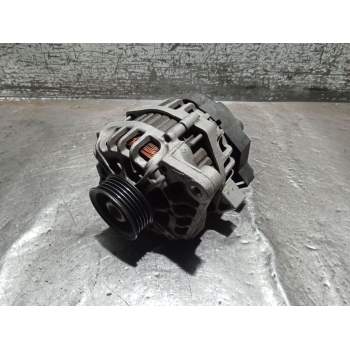 ALTERNADOR 2622650 12G 2013