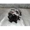 Recambio de alternador para hyundai i10 ii (ba, ia) 1.2 referencia OEM IAM   